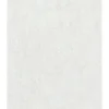 Tapetti Marburg City Romance 35126, non-woven, vinyylipinta, betoni, valkoinen