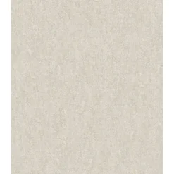 Tapetti Marburg City Romance 35138, non-woven, vinyylipinta, betoni, beige