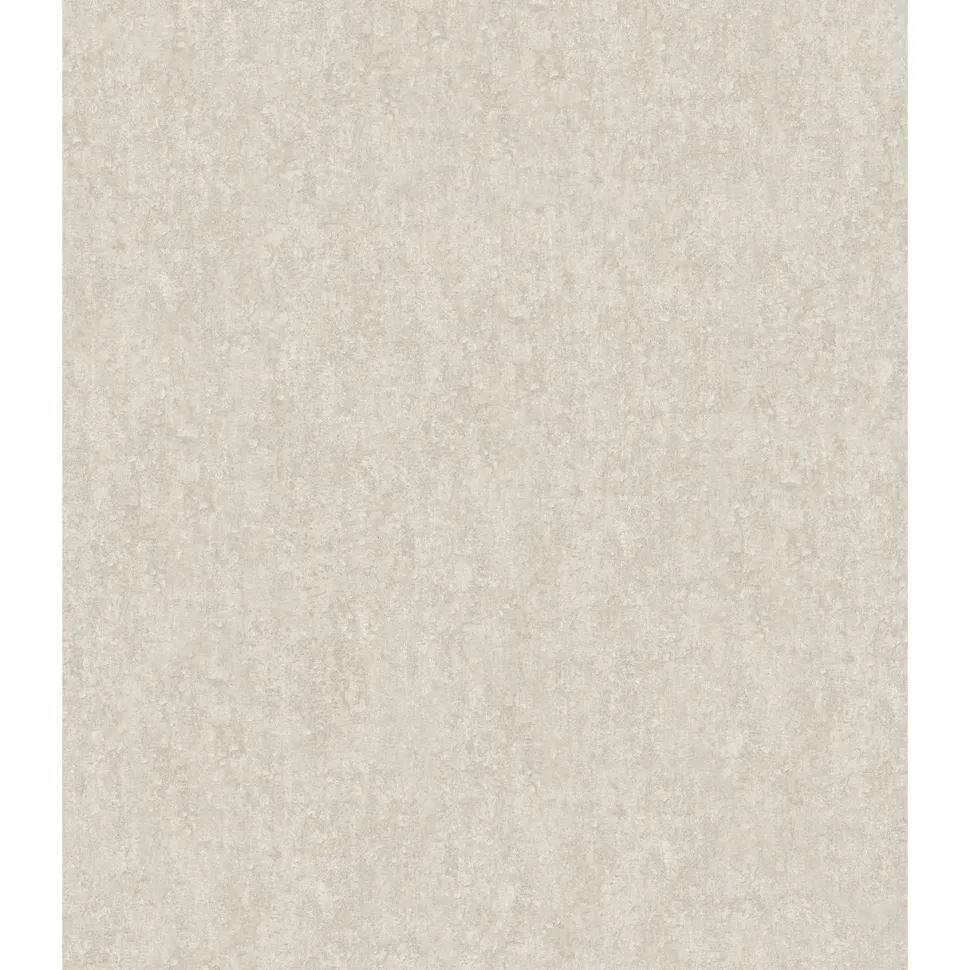 Tapetti Marburg City Romance 35138, non-woven, vinyylipinta, betoni, beige