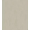 Tapetti Marburg City Romance 35133, non-woven, vinyylipinta, yksivärinen, beige