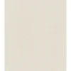 Tapetti Marburg City Romance 35107, non-woven, vinyylipinta, yksivärinen, beige
