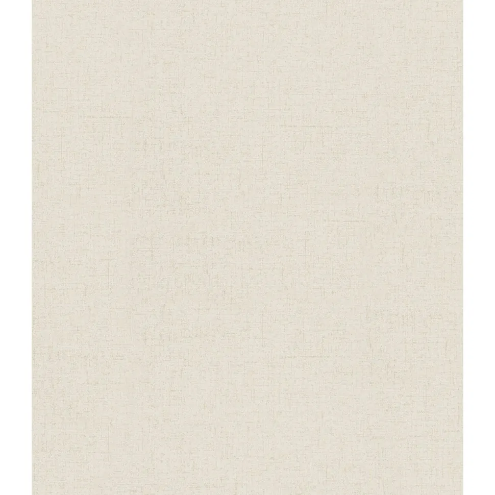 Tapetti Marburg City Romance 35107, non-woven, vinyylipinta, yksivärinen, beige