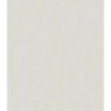 Tapetti Marburg City Romance 35140, non-woven, vinyylipinta, yksivärinen, beige