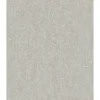 Tapetti Marburg City Romance 35134, non-woven, vinyylipinta, betoni, harmaa