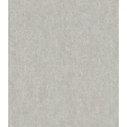 Tapetti Marburg City Romance 35134, non-woven, vinyylipinta, betoni, harmaa
