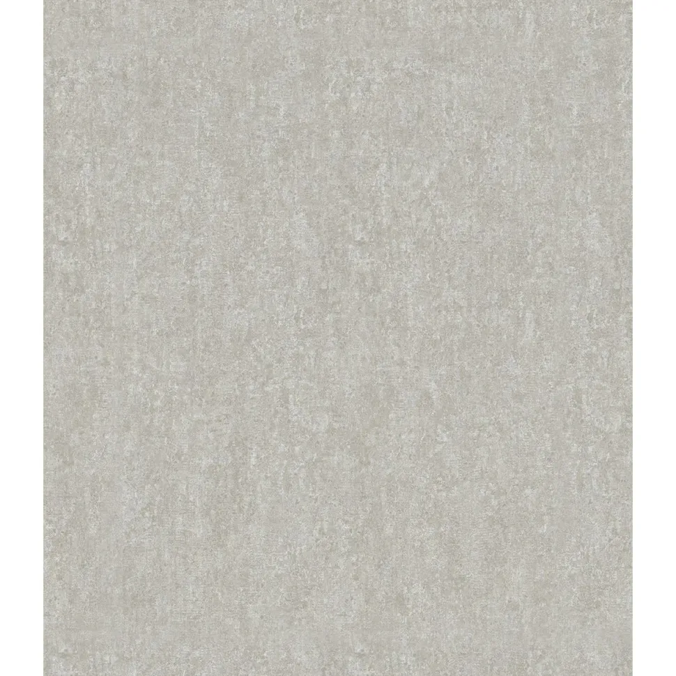 Tapetti Marburg City Romance 35134, non-woven, vinyylipinta, betoni, harmaa