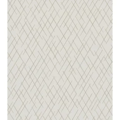 Tapetti Marburg Kylie, vinyylipinta, kiiltävä, viivat, graafinen/geometrinen, moderni