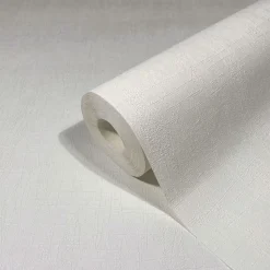 Tapetti Marburg Kyoto, vinyylipinta, himmeänhohtoinen, yksivärinen