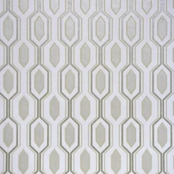 Tapetti Mimou WP1011-13, retro