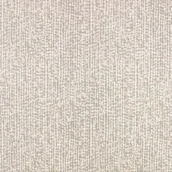 Tapetti Romo Ezri W432, 0.68x10.05m, pilkullinen, moderni, eri värejä