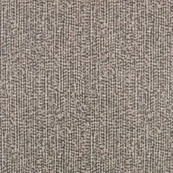 Tapetti Romo Ezri W432, 0.68x10.05m, pilkullinen, moderni, eri värejä