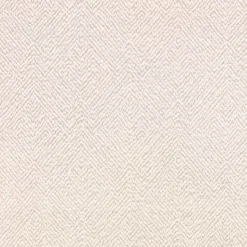 Tapetti Romo Kali W435, 0.68x10.05m, graafinen/geometrinen, eri värejä