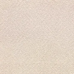 Tapetti Romo Kali W435, 0.68x10.05m, graafinen/geometrinen, eri värejä