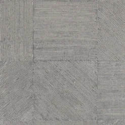 Tapetti Romo Nula W438, 0.68x10.05m, ruutu, raita, eri värejä