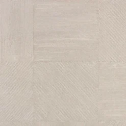 Tapetti Romo Nula W438, 0.68x10.05m, ruutu, raita, eri värejä