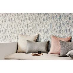Tapetti Romo Picota W439, 0.68x10.05m, graafinen/geometrinen, eri värejä