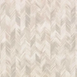 Tapetti Romo Picota W439, 0.68x10.05m, graafinen/geometrinen, eri värejä