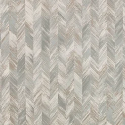 Tapetti Romo Picota W439, 0.68x10.05m, graafinen/geometrinen, eri värejä