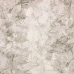 Tapetti Romo Sarita W440, 0.68x10.05m, luonto, eri värejä