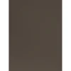 Tapetti Sandudd Jukka Rintala 5117-3, non-woven, yksivärinen, ruskea