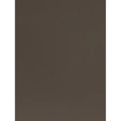 Tapetti Sandudd Jukka Rintala 5117-3, non-woven, yksivärinen, ruskea