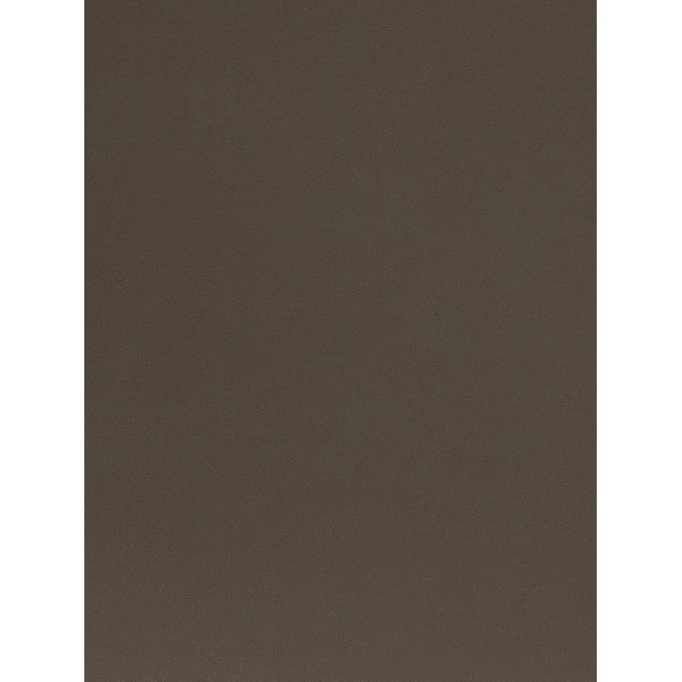 Tapetti Sandudd Jukka Rintala 5117-3, non-woven, yksivärinen, ruskea
