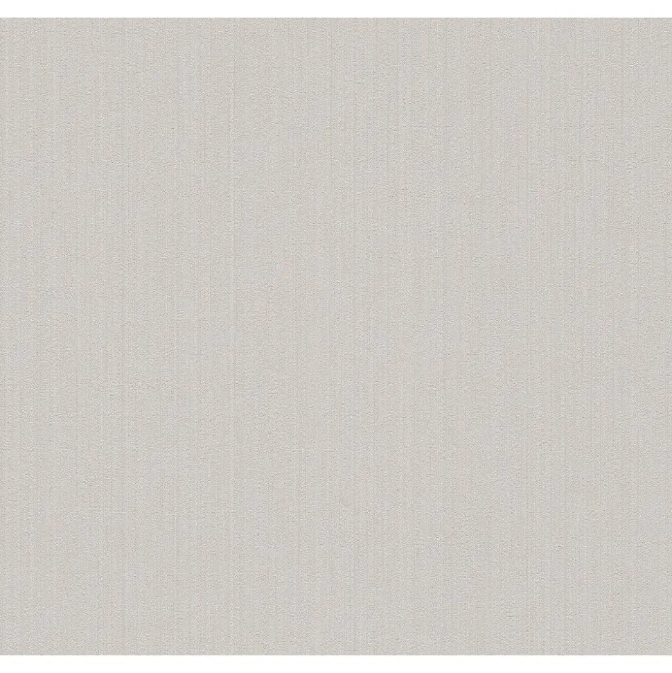 Tapetti Sandudd Mata Hari 38098-3, vinyylipinta, yksivärinen, beige