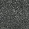 Tapetti Sandudd Rolleri 11 2967-4, 0.53x11.2m, pilkullinen, musta