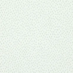 Tapetti Villa Nova Speckle W618, pilkullinen, moderni, eri värejä