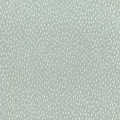 Tapetti Villa Nova Speckle W618, pilkullinen, moderni, eri värejä