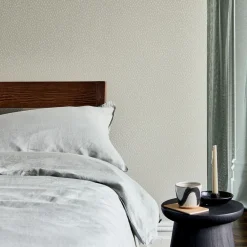Tapetti Villa Nova Speckle W618, pilkullinen, moderni, eri värejä