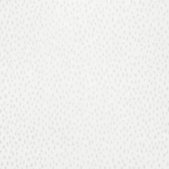 Tapetti Villa Nova Speckle W618, pilkullinen, moderni, eri värejä
