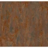 Tapetti A.S. Creation Best of Wood'n Stone II D T6511, metalli, ruskea