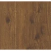 Tapetti A.S. Creation Best of Wood'n Stone II D T0431, puujäljitelmä, ruskea