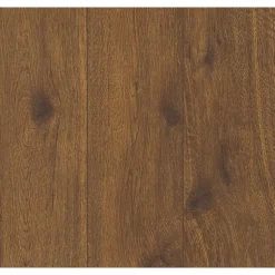 Tapetti A.S. Creation Best of Wood'n Stone II D T0431, puujäljitelmä, ruskea
