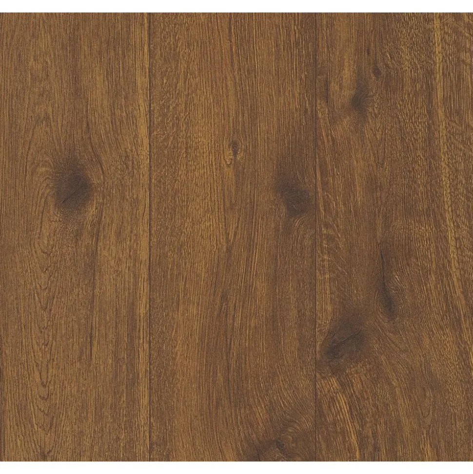 Tapetti A.S. Creation Best of Wood'n Stone II D T0431, puujäljitelmä, ruskea
