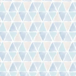 Tapetti Galerie Kitchen Elements CK36636, graafinen/geometrinen, moderni, beige