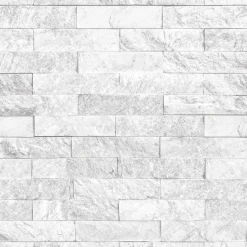 Tapetti Galerie Kitchen Elements CK36625, harmaa