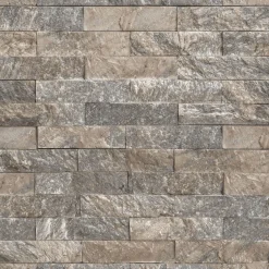 Tapetti Galerie Kitchen Elements CK36625, harmaa