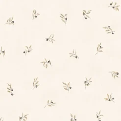 Tapetti Galerie Kitchen Elements CK36606, luonto, beige