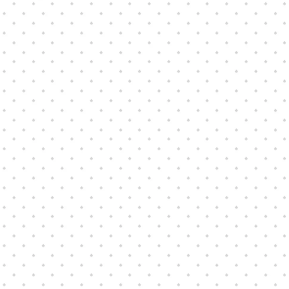Tapetti Galerie Kitchen Elements CK36605, pilkullinen, harmaa