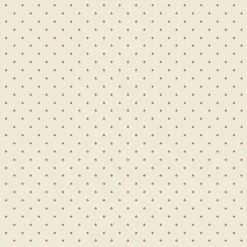 Tapetti Galerie Kitchen Elements CK36605, pilkullinen, harmaa