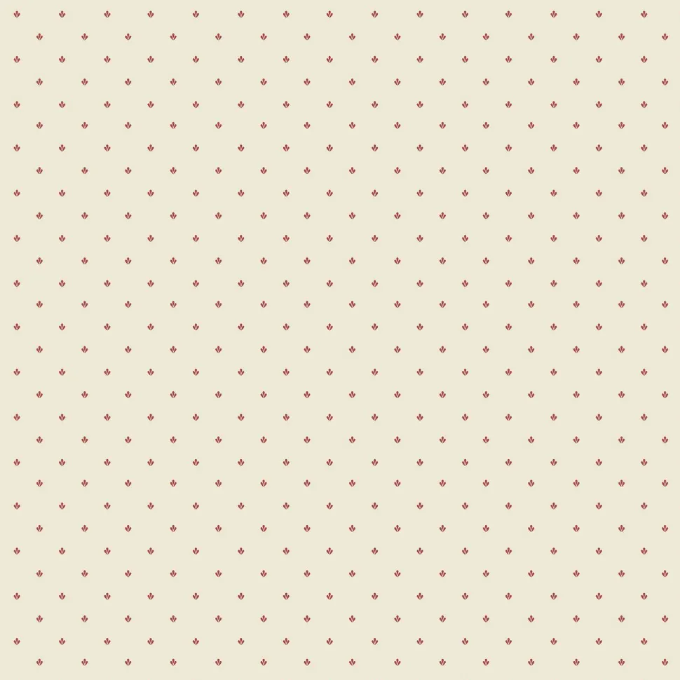 Tapetti Galerie Kitchen Elements CK36605, pilkullinen, harmaa