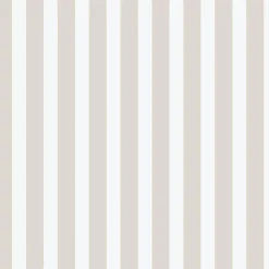 Tapetti Galerie Kitchen Elements KE29922, beige