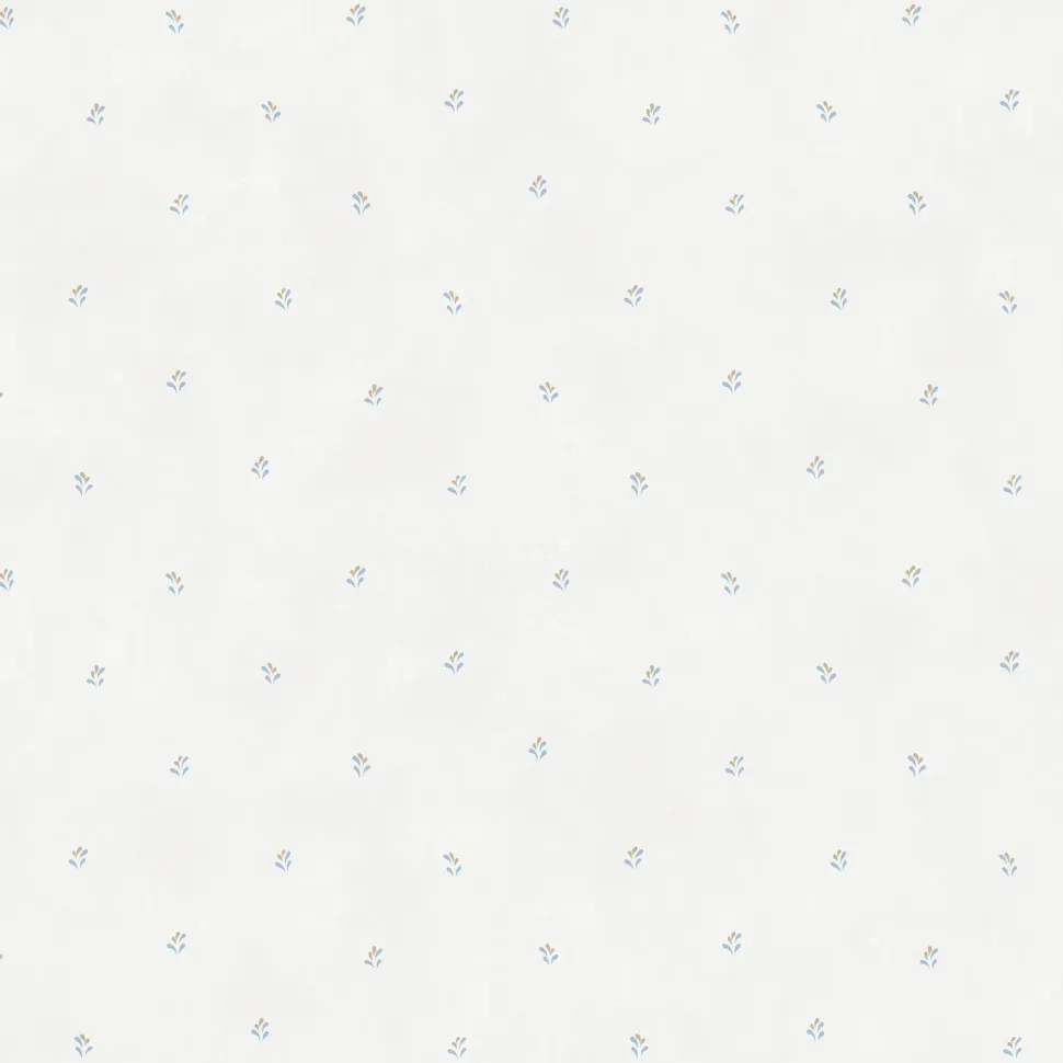 Tapetti Galerie Kitchen Elements KE29906, pilkullinen, romanttinen, harmaa