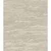 Tapetti Grandeco Arcadia A68103, non-woven, vinyylipinta, puujäljitelmä, beige