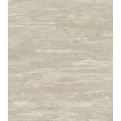 Tapetti Grandeco Arcadia A68103, non-woven, vinyylipinta, puujäljitelmä, beige