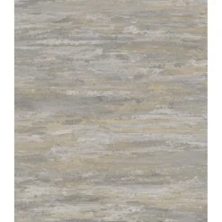 Tapetti Grandeco Arcadia A68104, non-woven, vinyylipinta, puujäljitelmä, harmaa