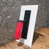 Tapettiliippi SBL kovamuovi