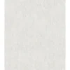 Tapetti Marburg City Romance 35143, non-woven, vinyylipinta, betoni, harmaa